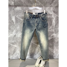 Christian Dior Jeans